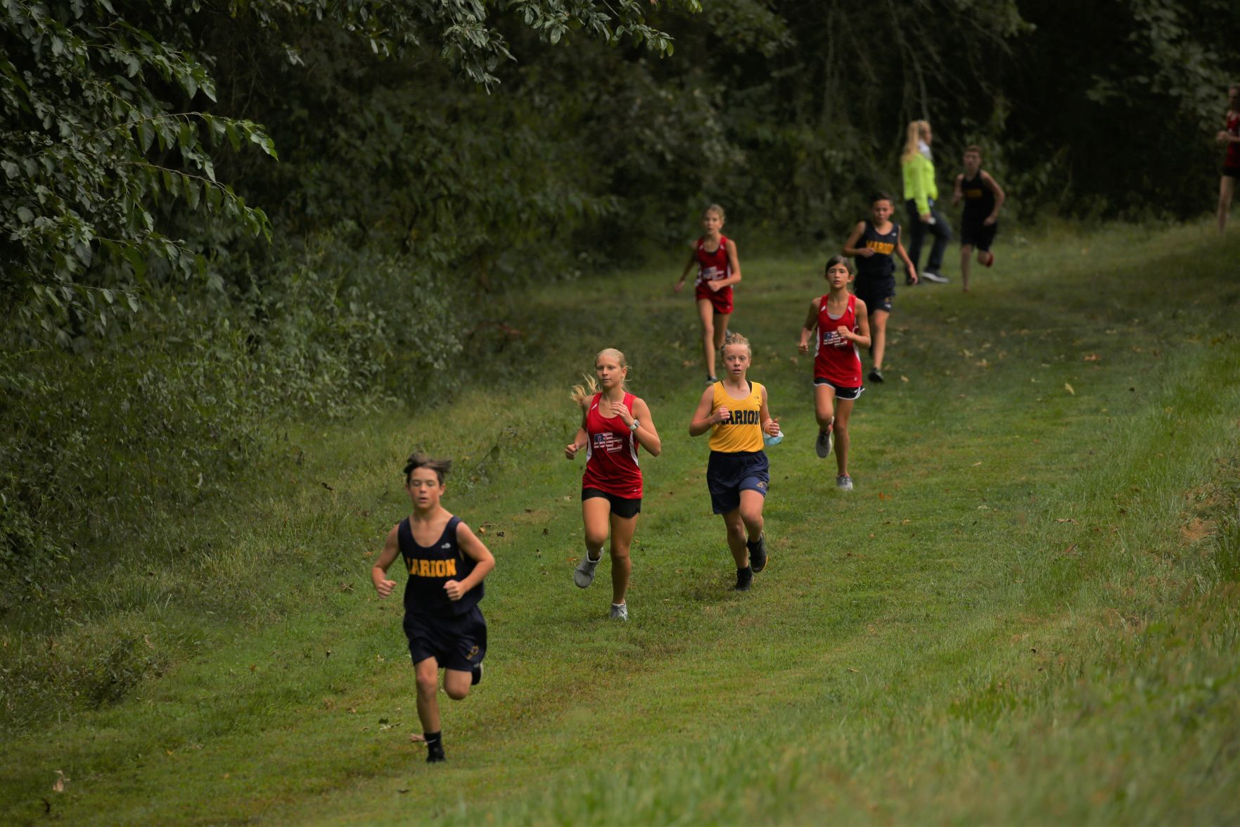 METNWS-09-24-20 JUNIOR HIGH CROSS COUNTRY_PIC3